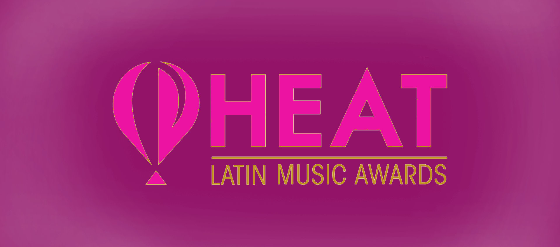 Premios Heat &#8211; Una Fiesta Con Estrellas de Primer Nivel, Playa, Sol y Mar