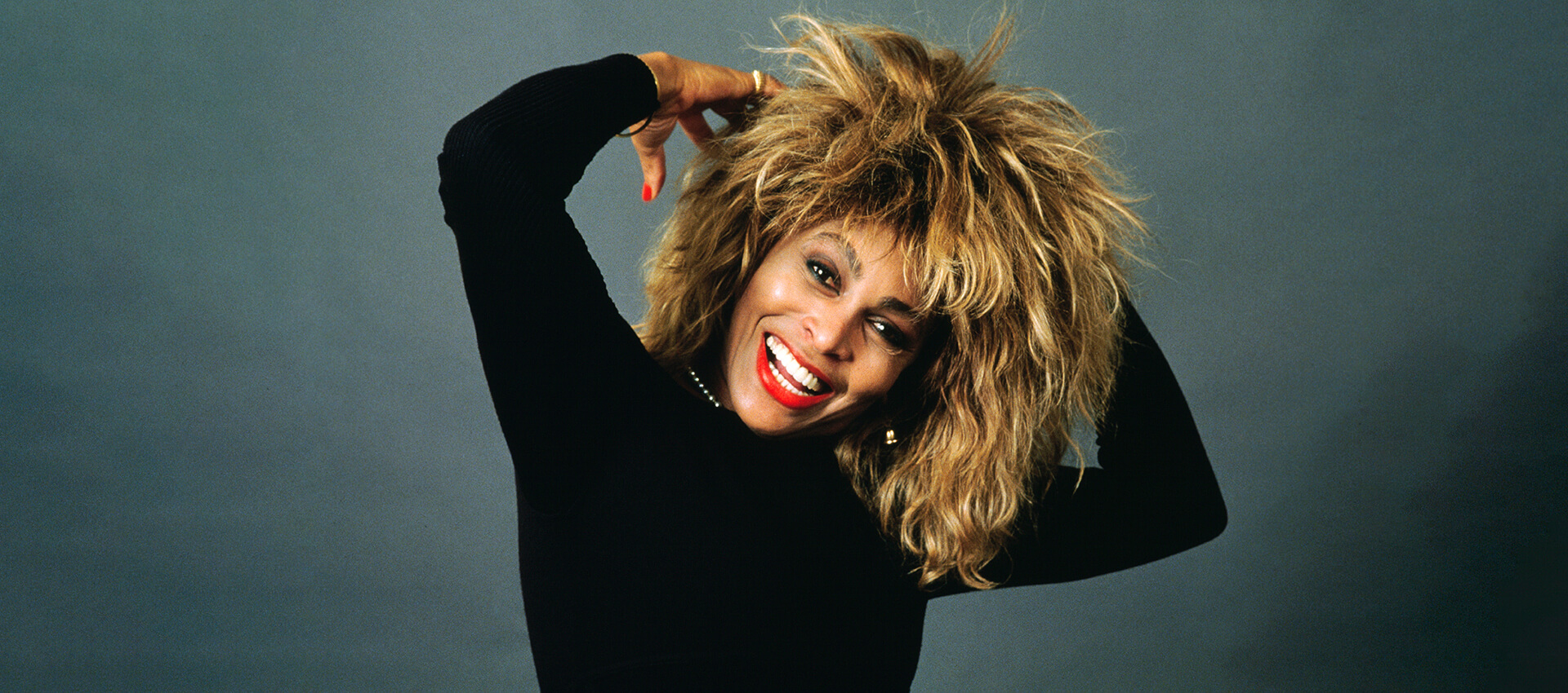 Tina Turner: cómo entender su legado desde lo latino