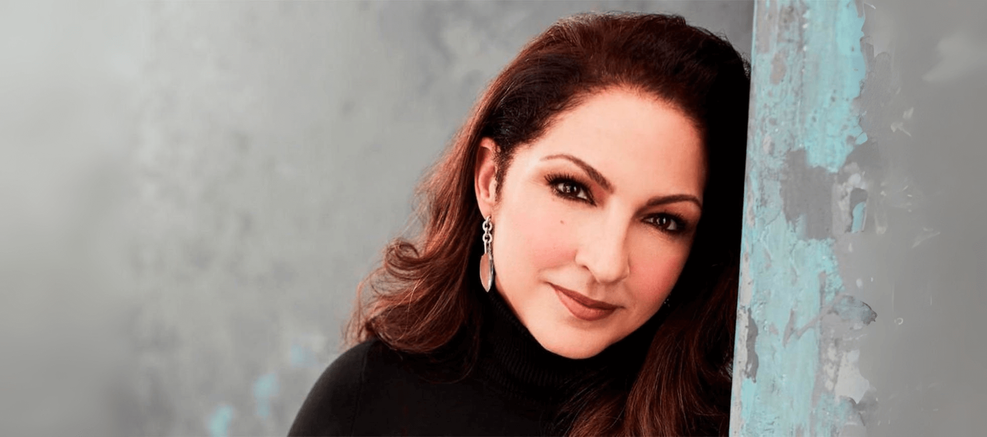 Gloria Estefan celebra 50 años de carrera con “Raíces”: una oda a la familia, la música y el renacer